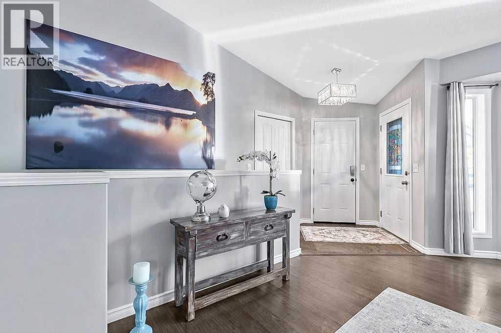 317 John Street Sw, Diamond Valley, Alberta  T0L 2A0 - Photo 6 - A2263309