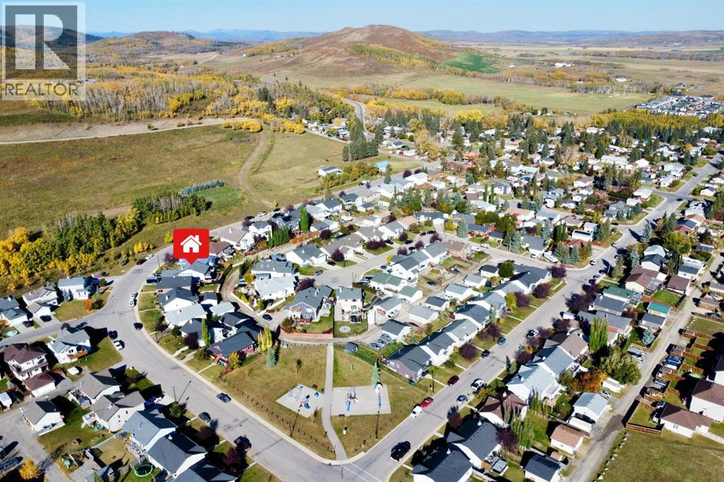 317 John Street Sw, Diamond Valley, Alberta  T0L 2A0 - Photo 47 - A2263309