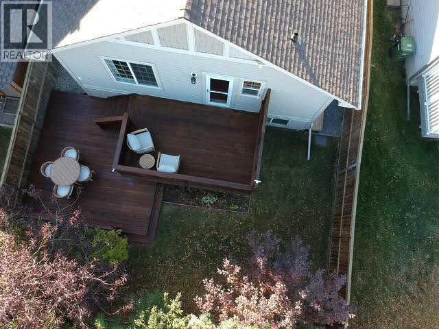 1046 Channelside Way Sw, Airdrie, Alberta  T4B 3H9 - Photo 43 - A2264035