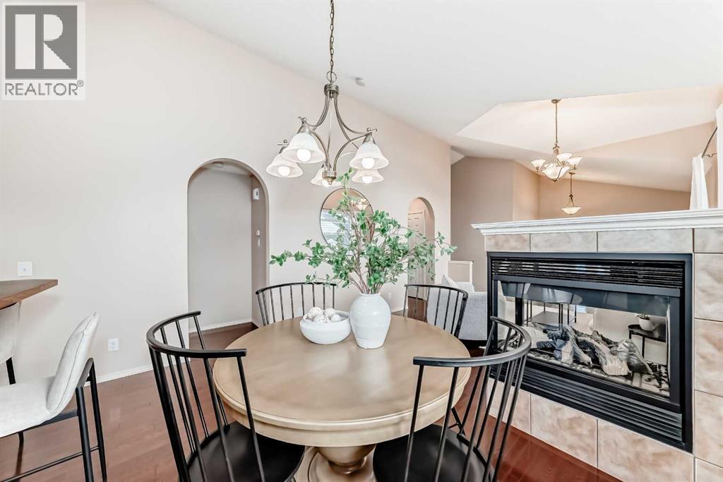 1046 Channelside Way Sw, Airdrie, Alberta  T4B 3H9 - Photo 11 - A2264035