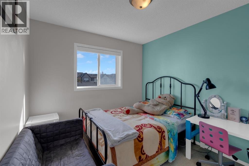 186 Everglen Rise Sw, Calgary, Alberta  T2Y 4Z2 - Photo 19 - A2265696