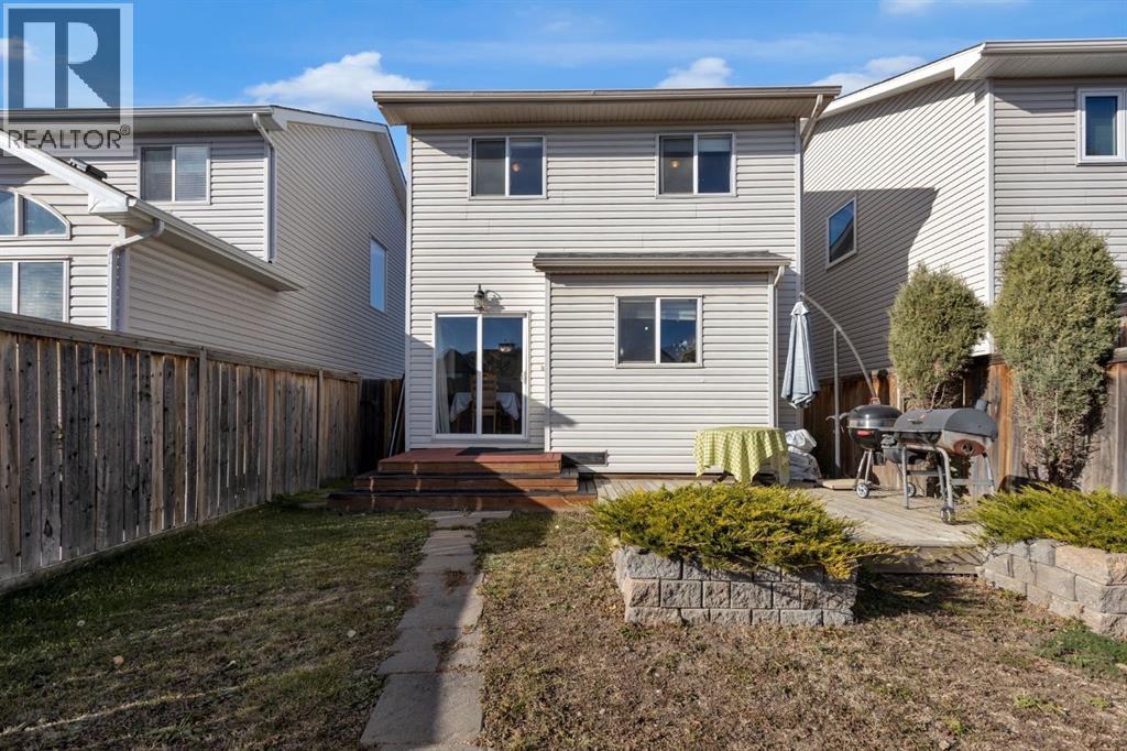 186 Everglen Rise Sw, Calgary, Alberta  T2Y 4Z2 - Photo 27 - A2265696