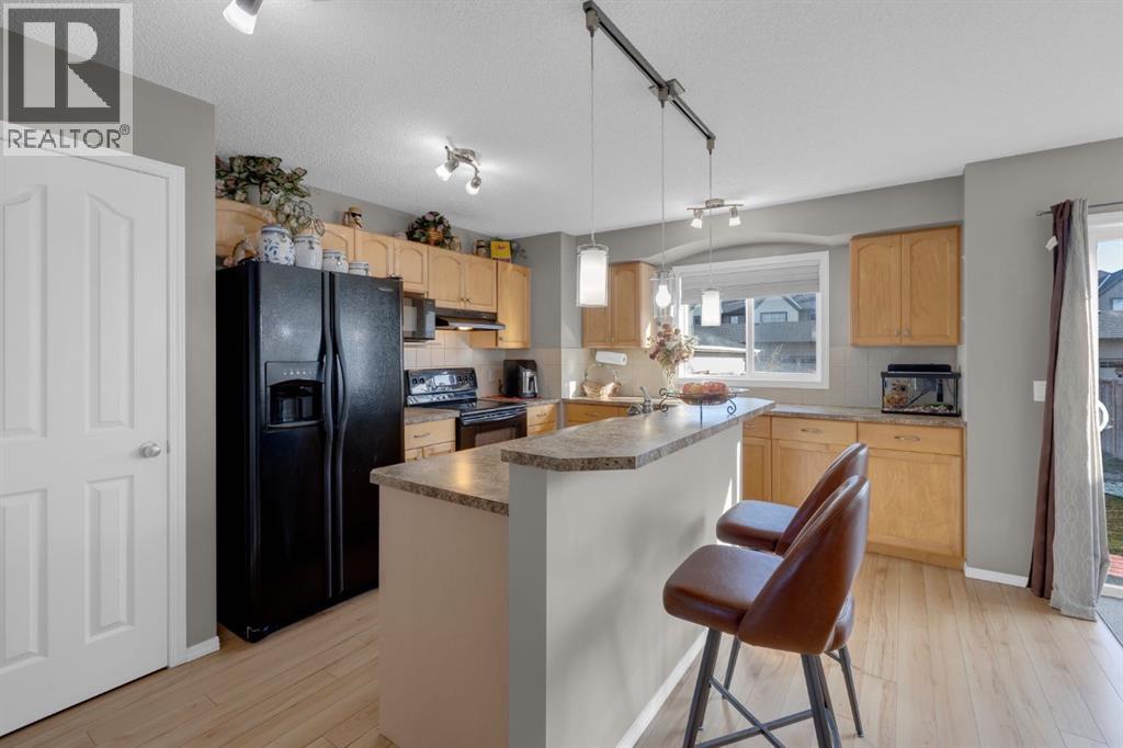 186 Everglen Rise Sw, Calgary, Alberta  T2Y 4Z2 - Photo 7 - A2265696