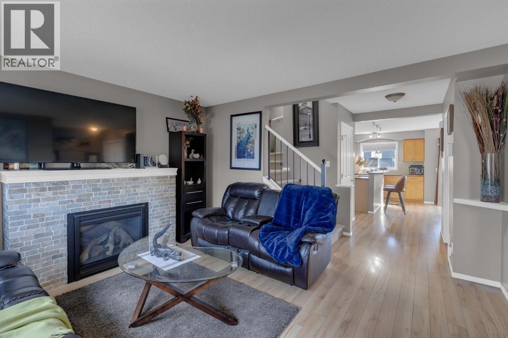186 Everglen Rise Sw, Calgary, Alberta  T2Y 4Z2 - Photo 5 - A2265696