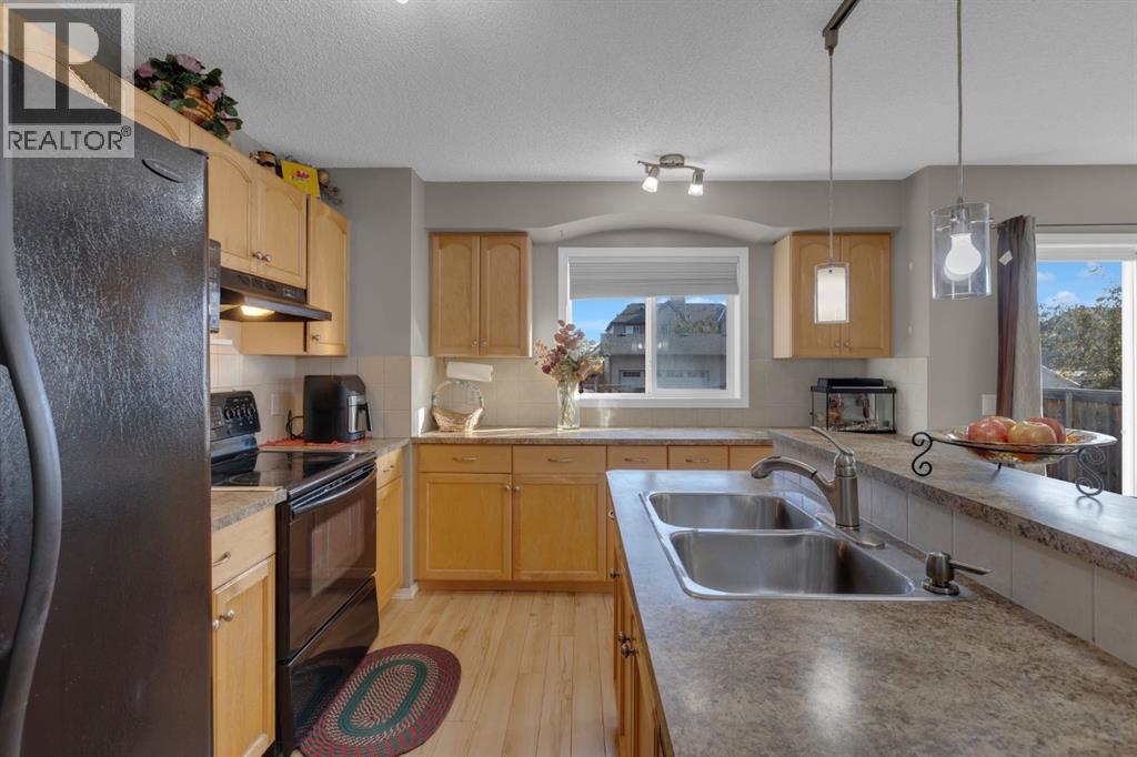186 Everglen Rise Sw, Calgary, Alberta  T2Y 4Z2 - Photo 8 - A2265696