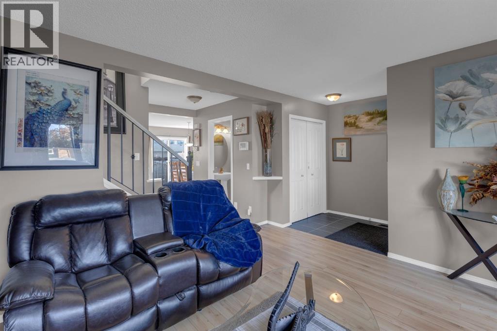 186 Everglen Rise Sw, Calgary, Alberta  T2Y 4Z2 - Photo 6 - A2265696