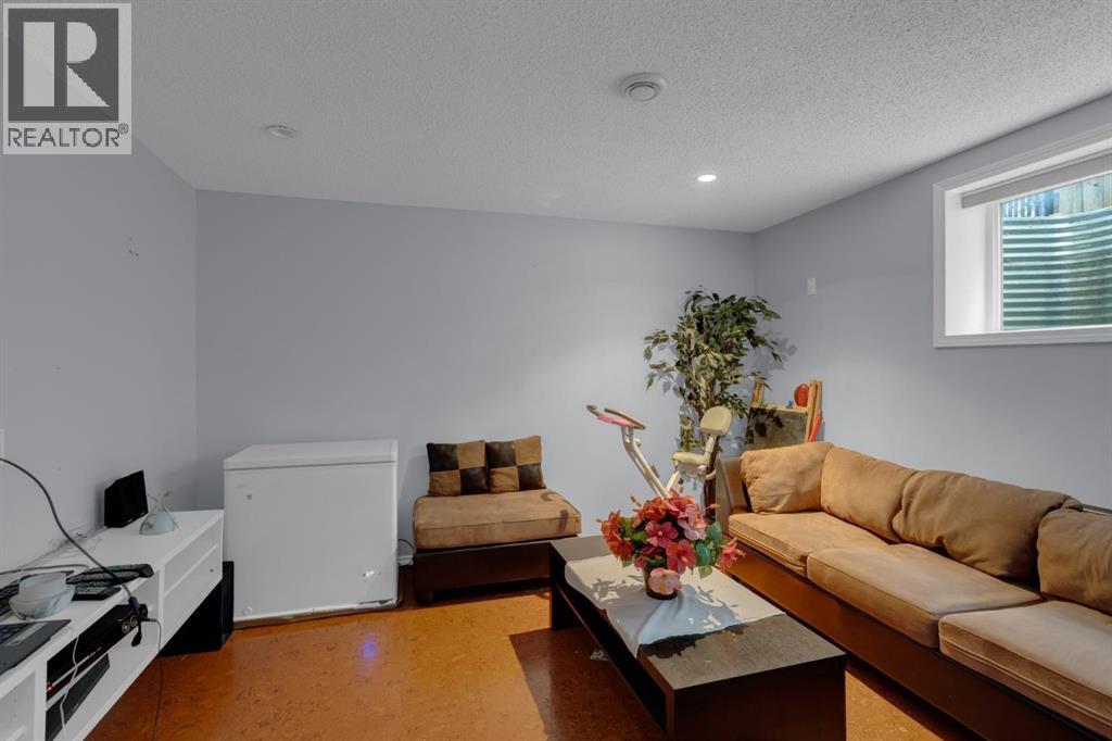 186 Everglen Rise Sw, Calgary, Alberta  T2Y 4Z2 - Photo 22 - A2265696