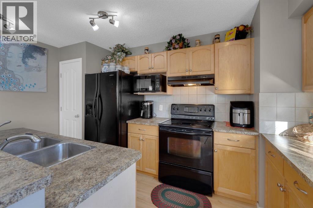 186 Everglen Rise Sw, Calgary, Alberta  T2Y 4Z2 - Photo 10 - A2265696