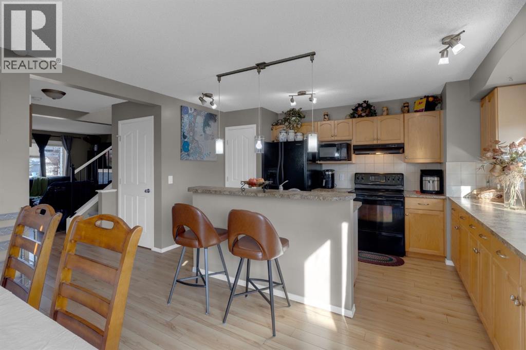 186 Everglen Rise Sw, Calgary, Alberta  T2Y 4Z2 - Photo 12 - A2265696