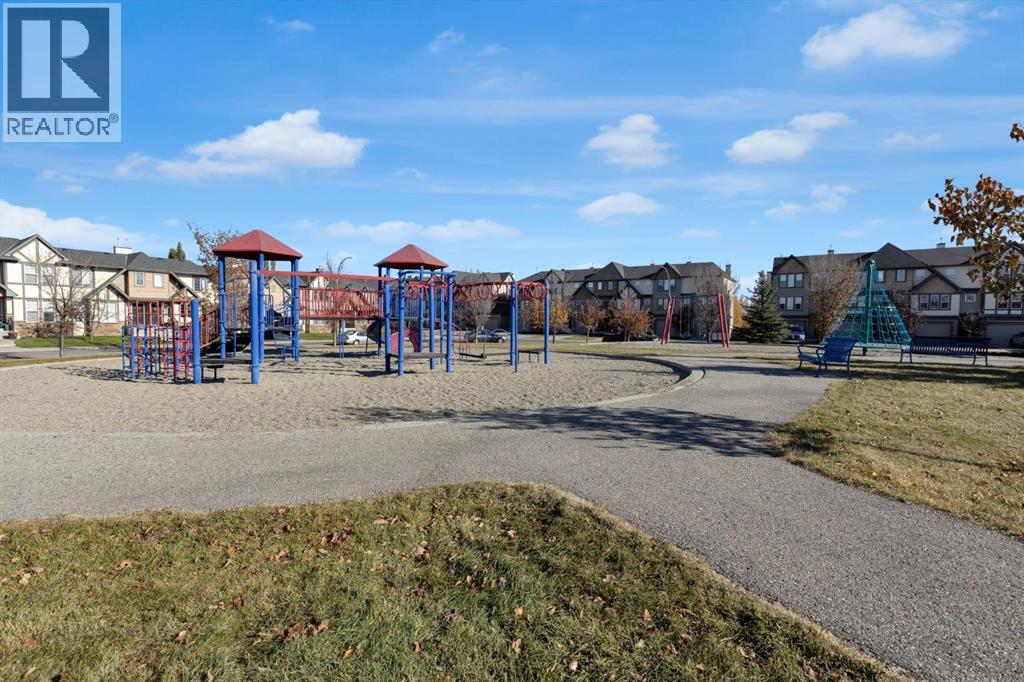 186 Everglen Rise Sw, Calgary, Alberta  T2Y 4Z2 - Photo 31 - A2265696
