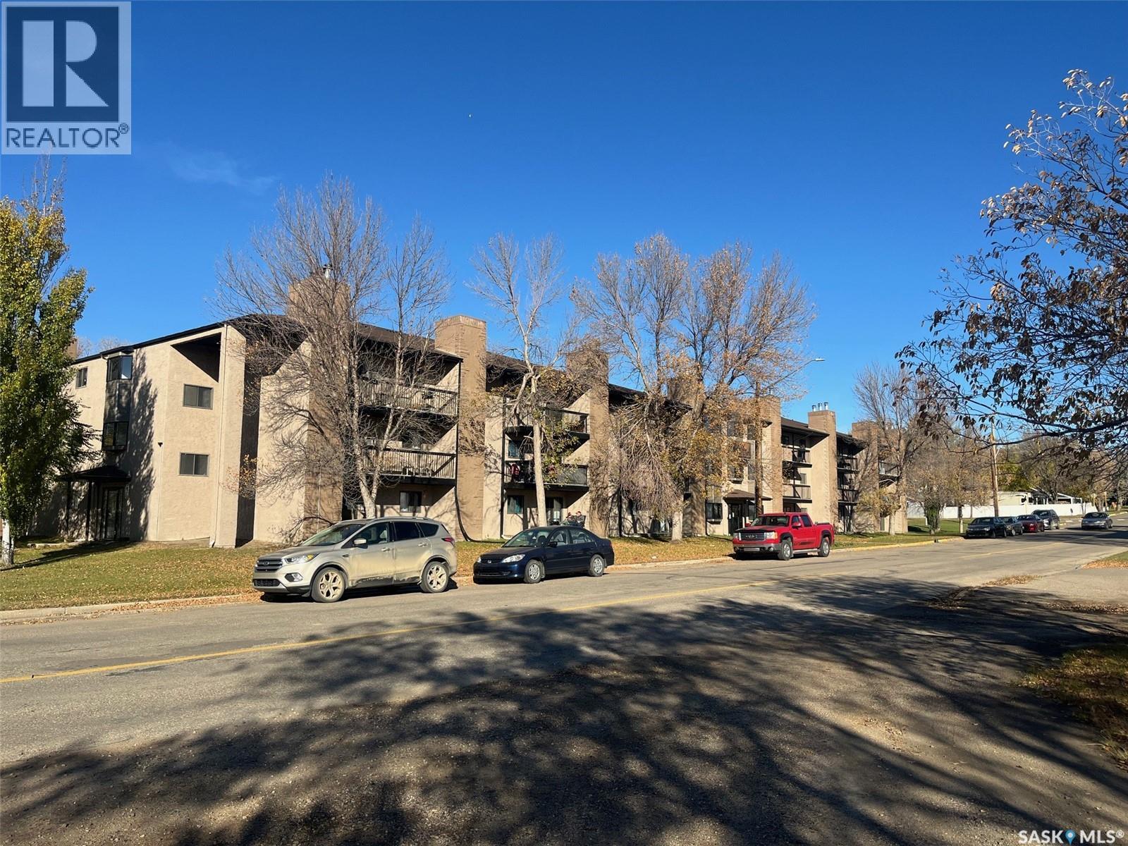 402 Perkins STREET, estevan, Saskatchewan