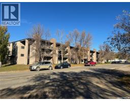 402 Perkins STREET Eastend