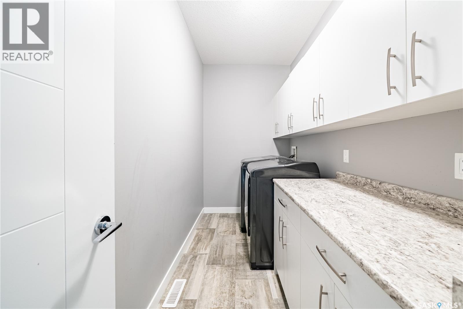 3545 Evans Court, Regina, Saskatchewan  S4S 0A9 - Photo 10 - SK021632