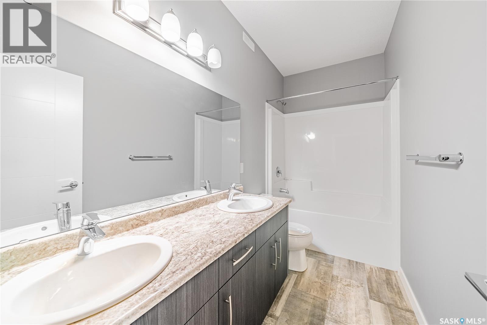 3545 Evans Court, Regina, Saskatchewan  S4S 0A9 - Photo 11 - SK021632