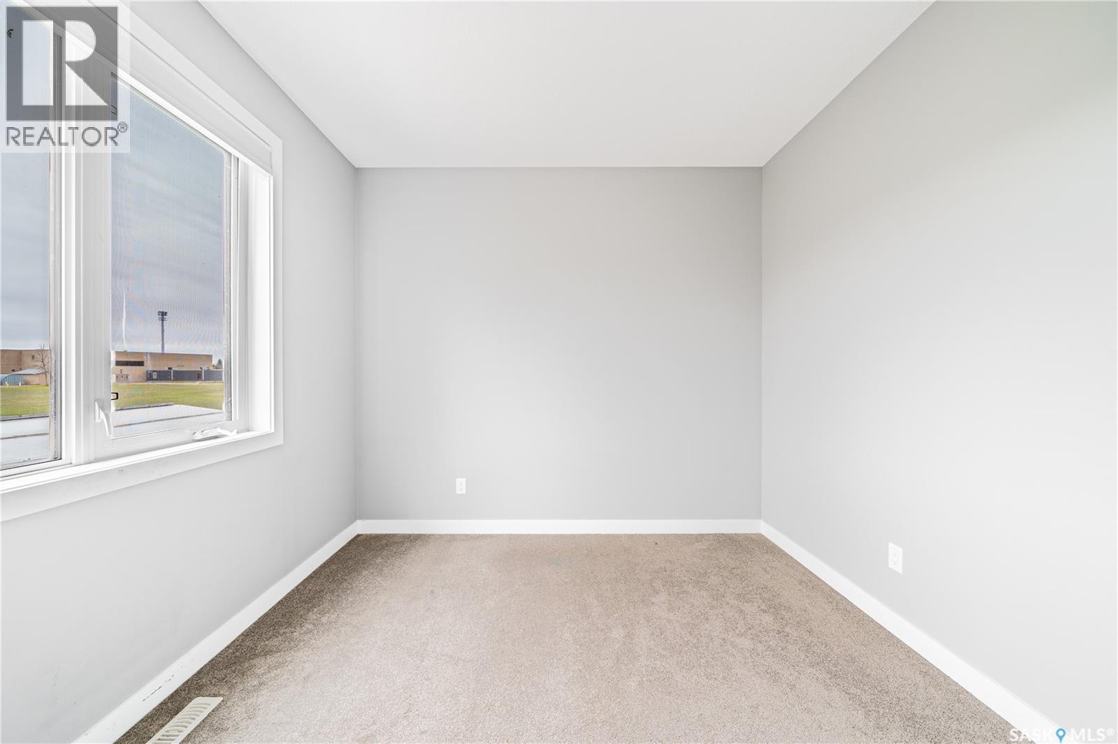 3545 Evans Court, Regina, Saskatchewan  S4S 0A9 - Photo 12 - SK021632