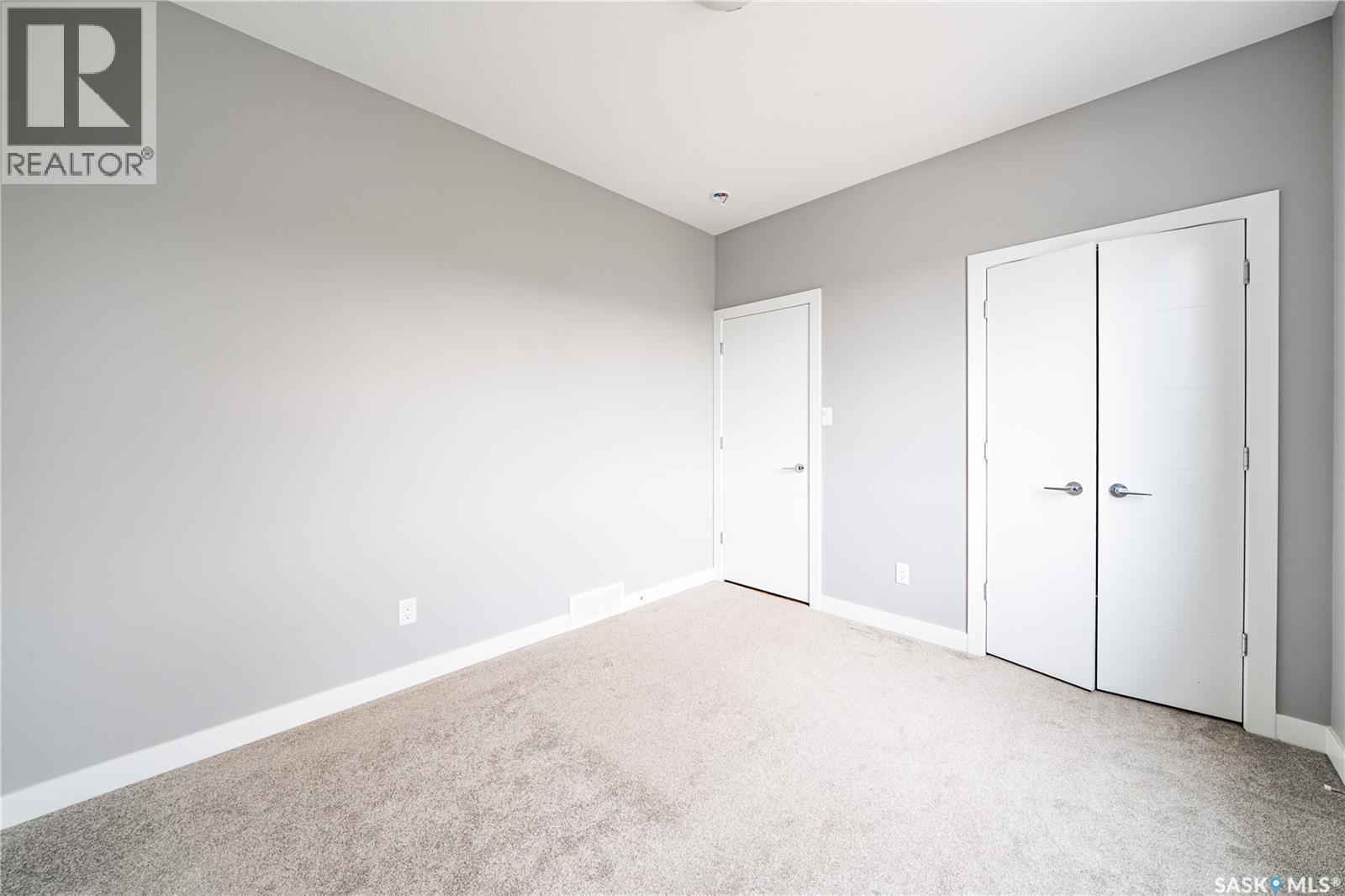 3545 Evans Court, Regina, Saskatchewan  S4S 0A9 - Photo 13 - SK021632