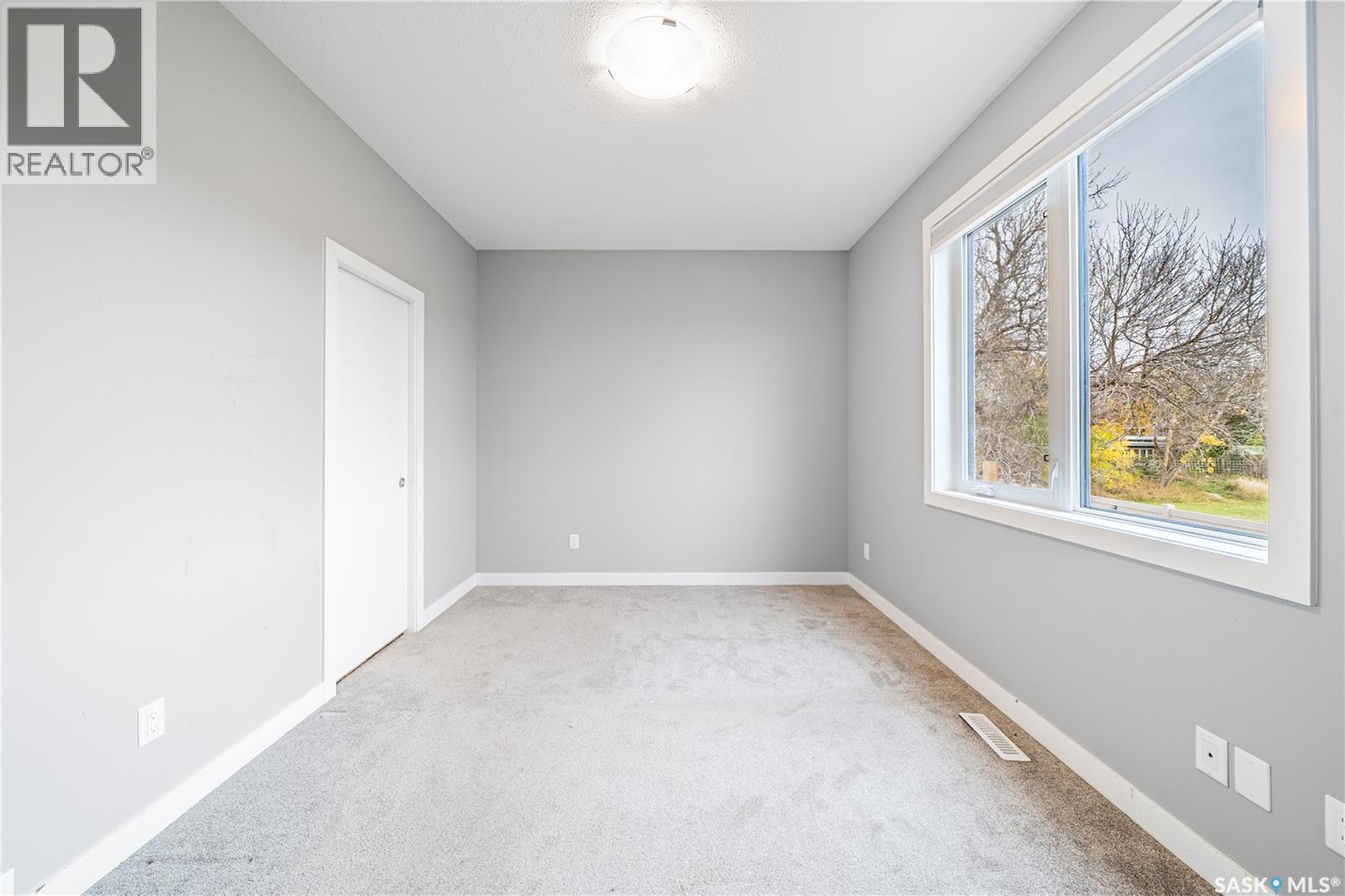 3545 Evans Court, Regina, Saskatchewan  S4S 0A9 - Photo 14 - SK021632