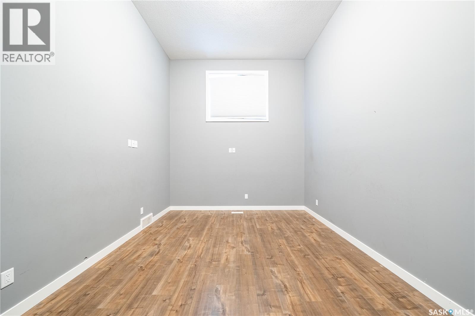 3545 Evans Court, Regina, Saskatchewan  S4S 0A9 - Photo 16 - SK021632