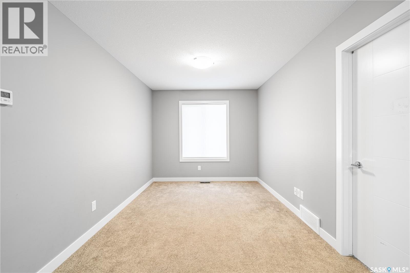 3545 Evans Court, Regina, Saskatchewan  S4S 0A9 - Photo 18 - SK021632