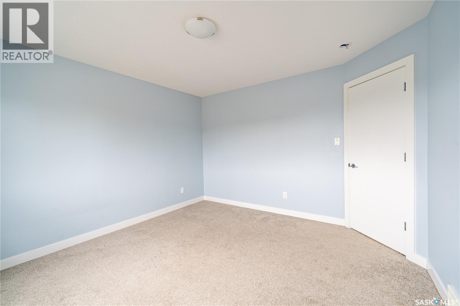 3545 Evans Court, Regina, Saskatchewan  S4S 0A9 - Photo 20 - SK021632