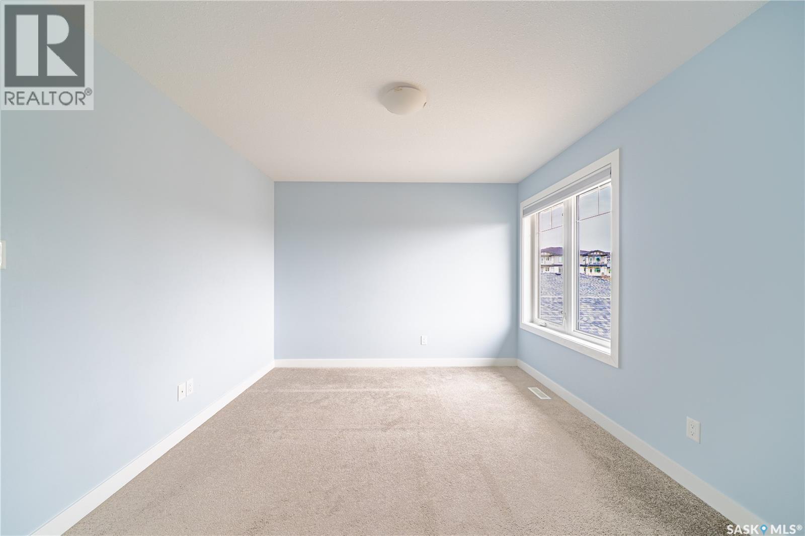 3545 Evans Court, Regina, Saskatchewan  S4S 0A9 - Photo 21 - SK021632