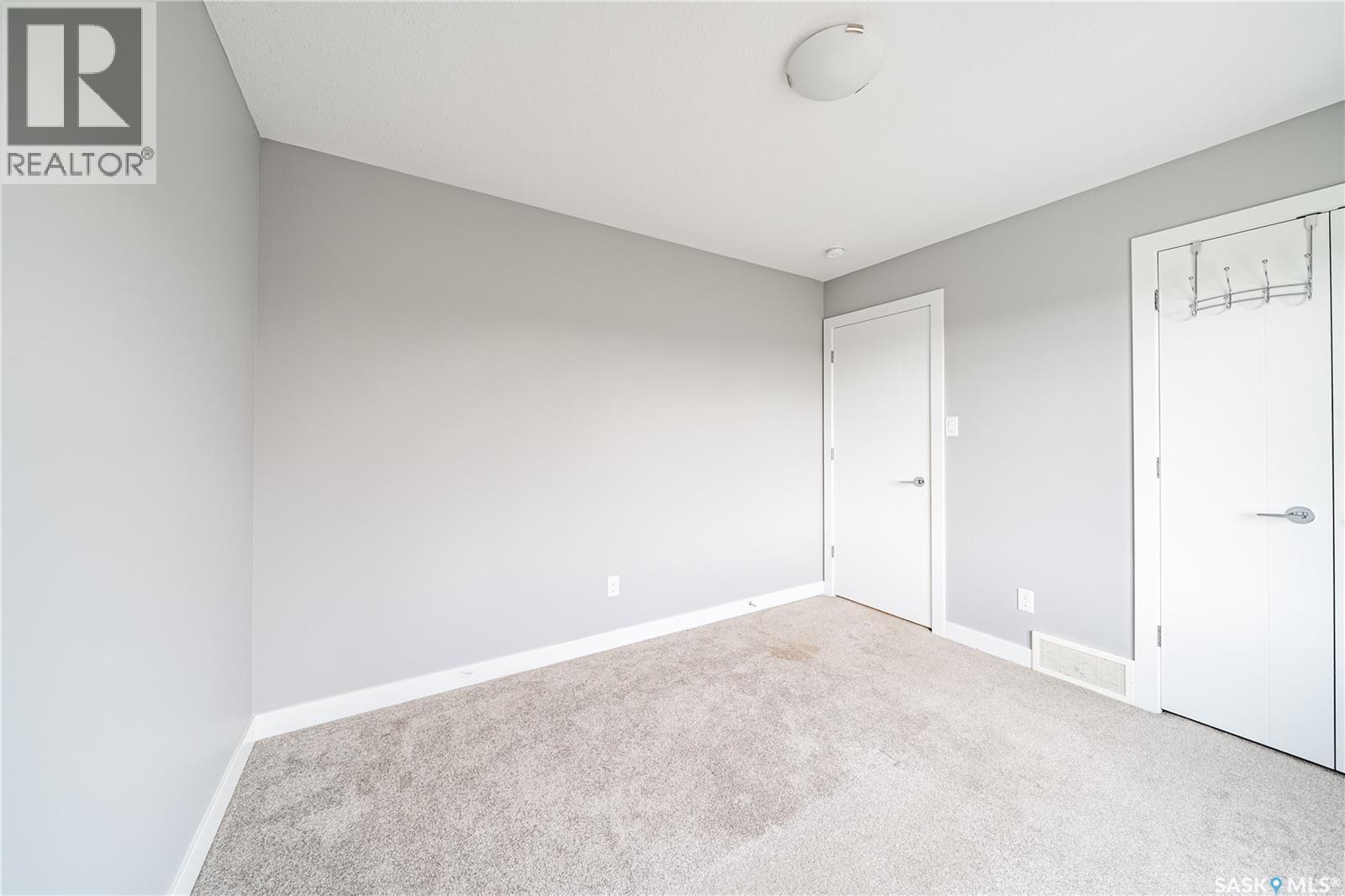 3545 Evans Court, Regina, Saskatchewan  S4S 0A9 - Photo 24 - SK021632