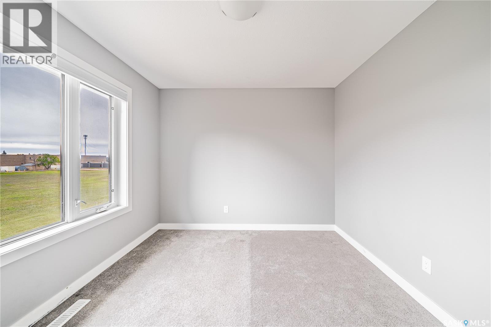 3545 Evans Court, Regina, Saskatchewan  S4S 0A9 - Photo 25 - SK021632