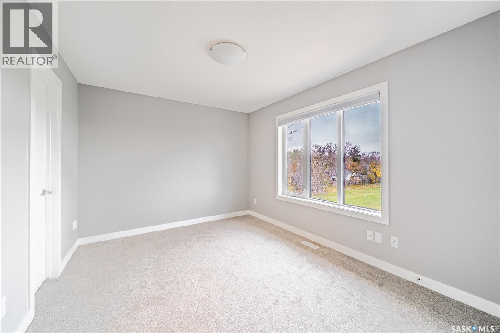 3545 Evans Court, Regina, Saskatchewan  S4S 0A9 - Photo 26 - SK021632