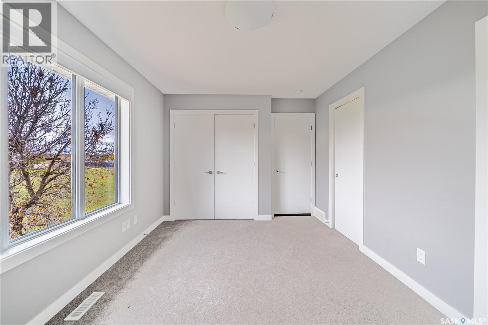 3545 Evans Court, Regina, Saskatchewan  S4S 0A9 - Photo 27 - SK021632