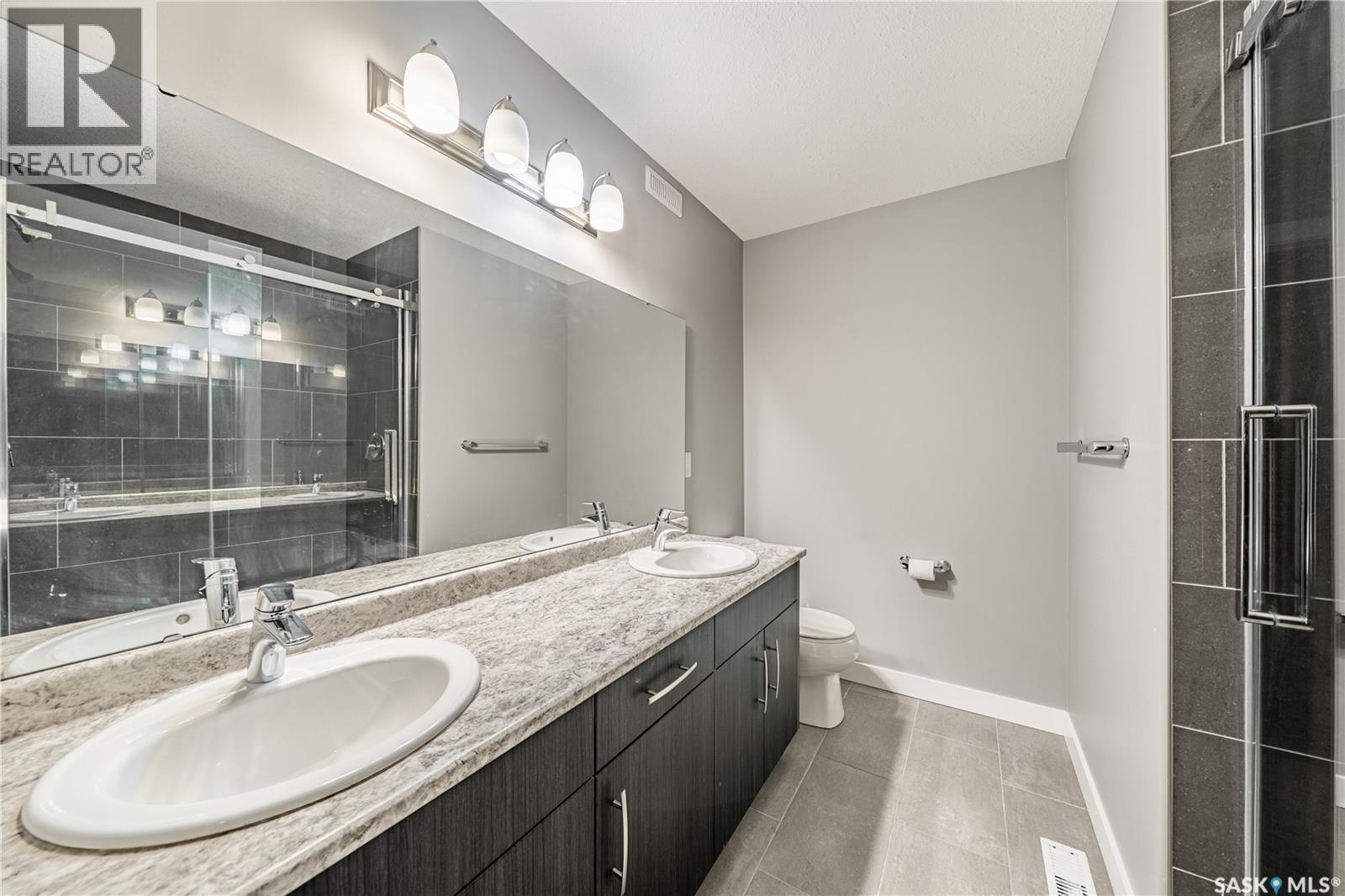 3545 Evans Court, Regina, Saskatchewan  S4S 0A9 - Photo 29 - SK021632