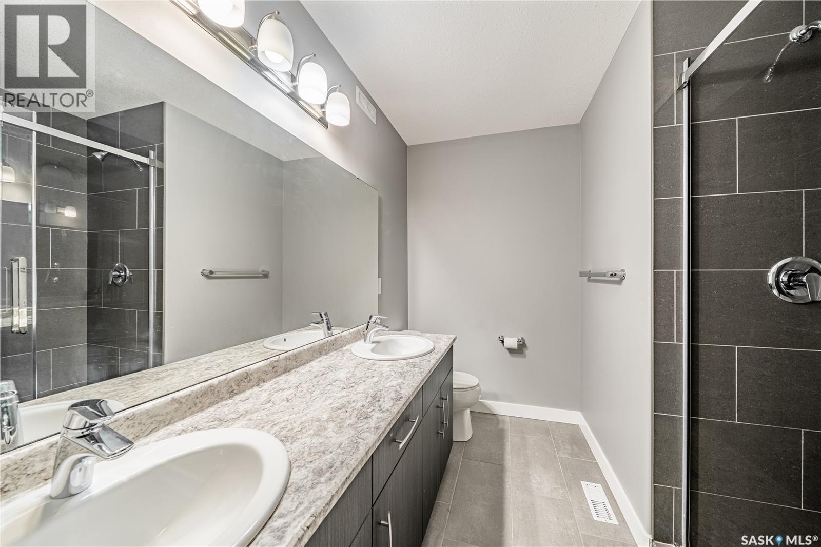 3545 Evans Court, Regina, Saskatchewan  S4S 0A9 - Photo 30 - SK021632