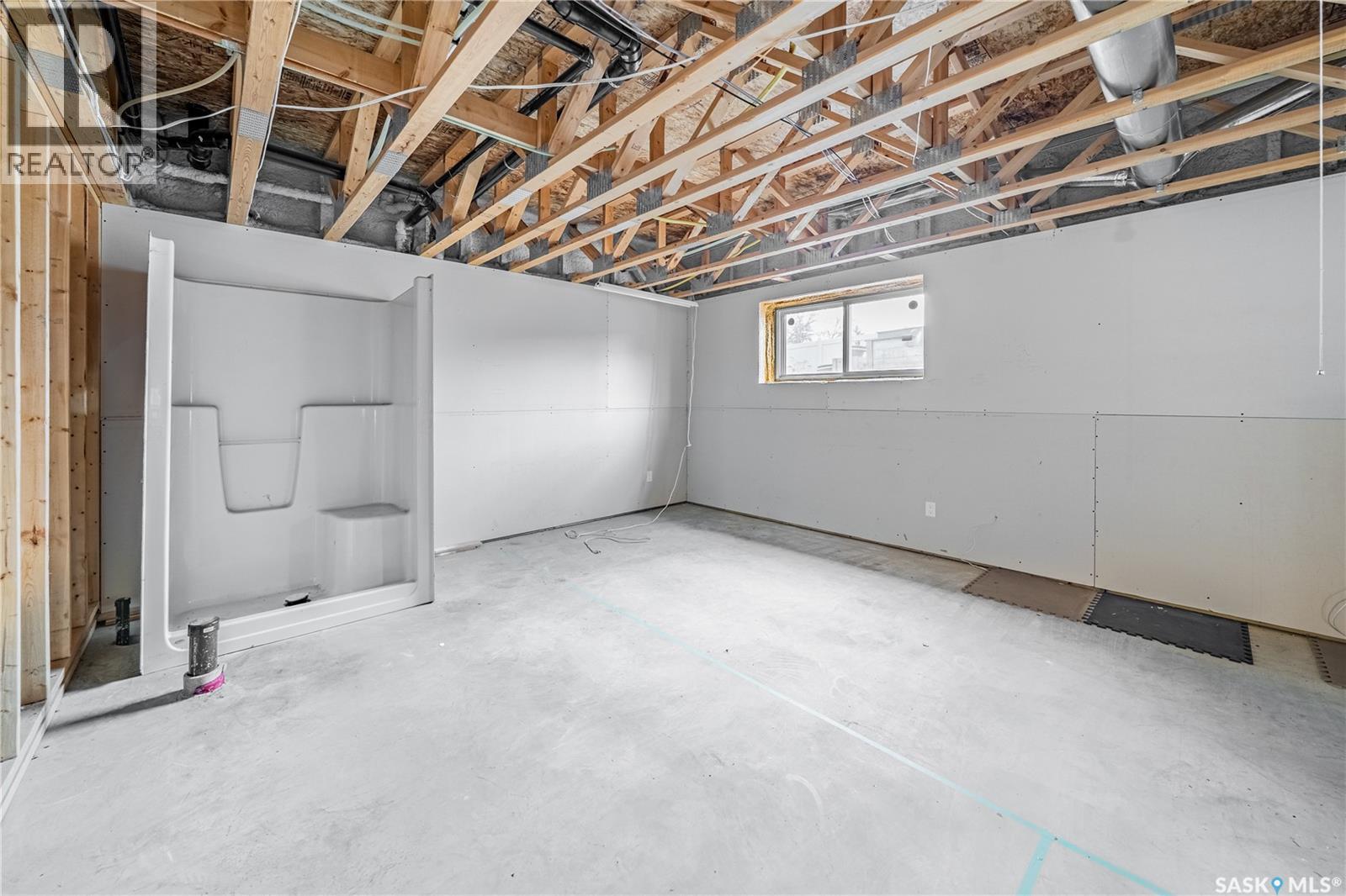 3545 Evans Court, Regina, Saskatchewan  S4S 0A9 - Photo 31 - SK021632