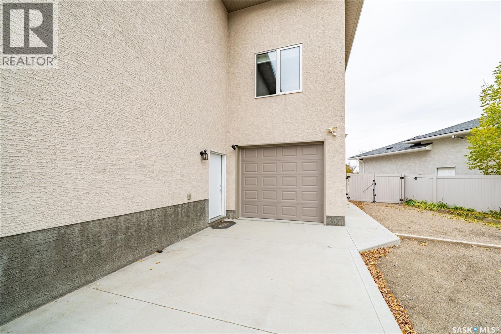 3545 Evans Court, Regina, Saskatchewan  S4S 0A9 - Photo 40 - SK021632