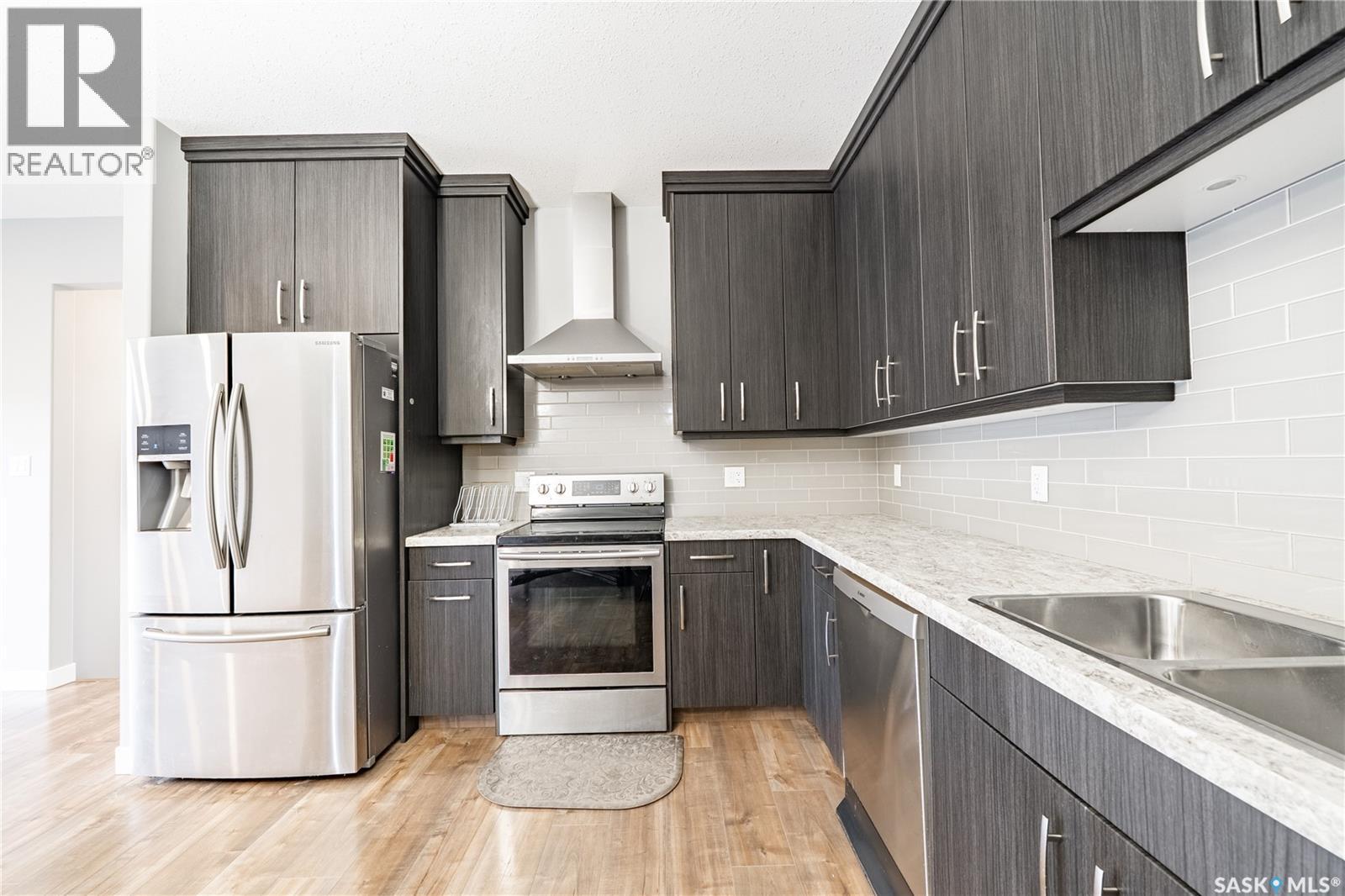 3545 Evans Court, Regina, Saskatchewan  S4S 0A9 - Photo 7 - SK021632