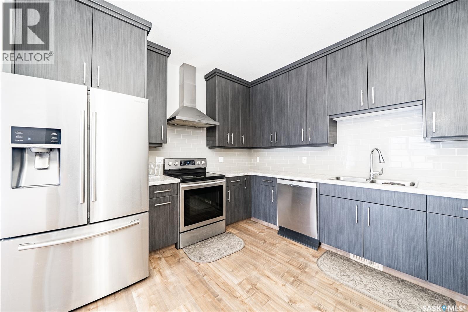 3545 Evans Court, Regina, Saskatchewan  S4S 0A9 - Photo 8 - SK021632
