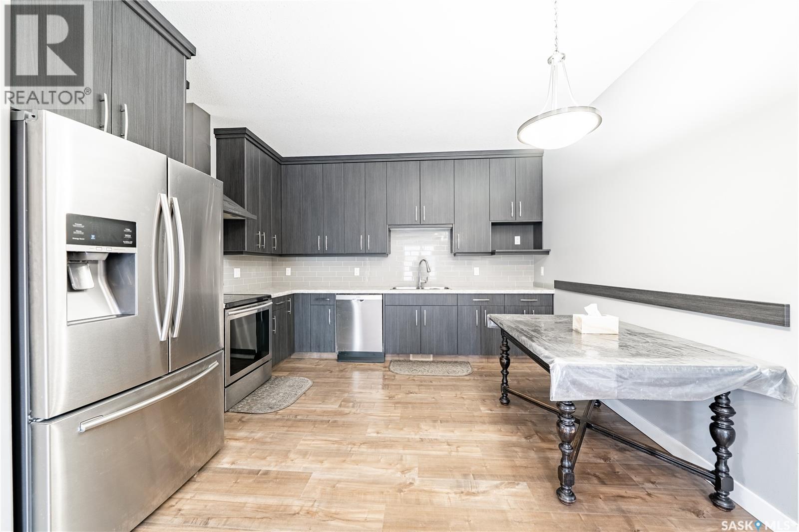 3545 Evans Court, Regina, Saskatchewan  S4S 0A9 - Photo 9 - SK021632