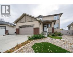 3545 Evans COURT Hillsdale