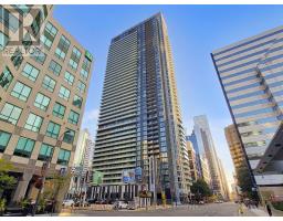 1802 - 300 FRONT STREET W