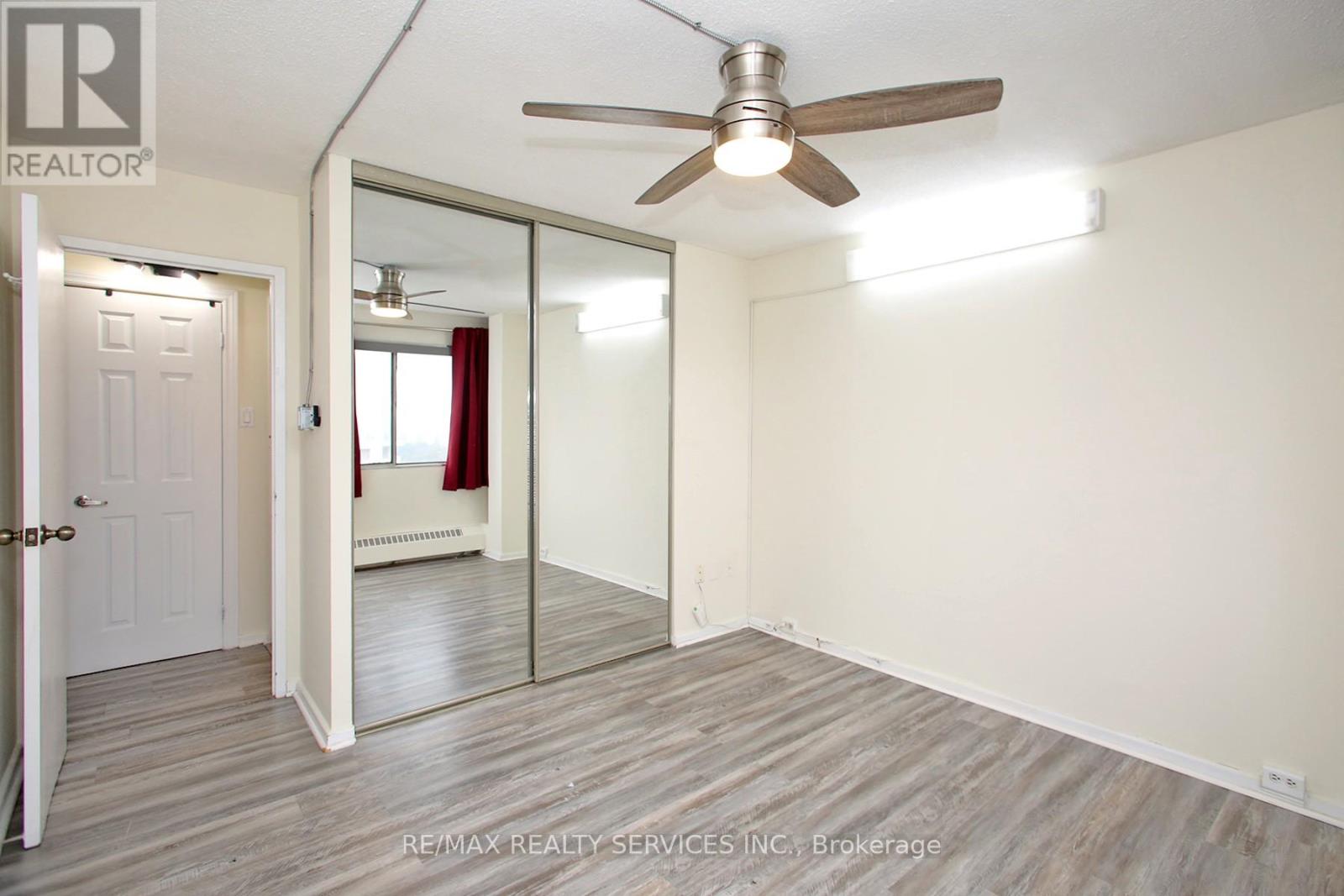 2007 - 10 Sunny Glen Way, Toronto, Ontario  M3C 2Z3 - Photo 18 - C12482143