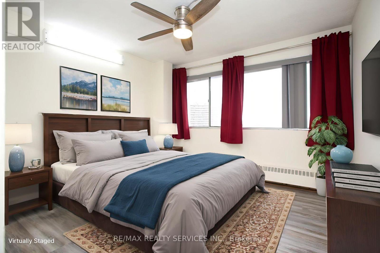 2007 - 10 Sunny Glen Way, Toronto, Ontario  M3C 2Z3 - Photo 17 - C12482147