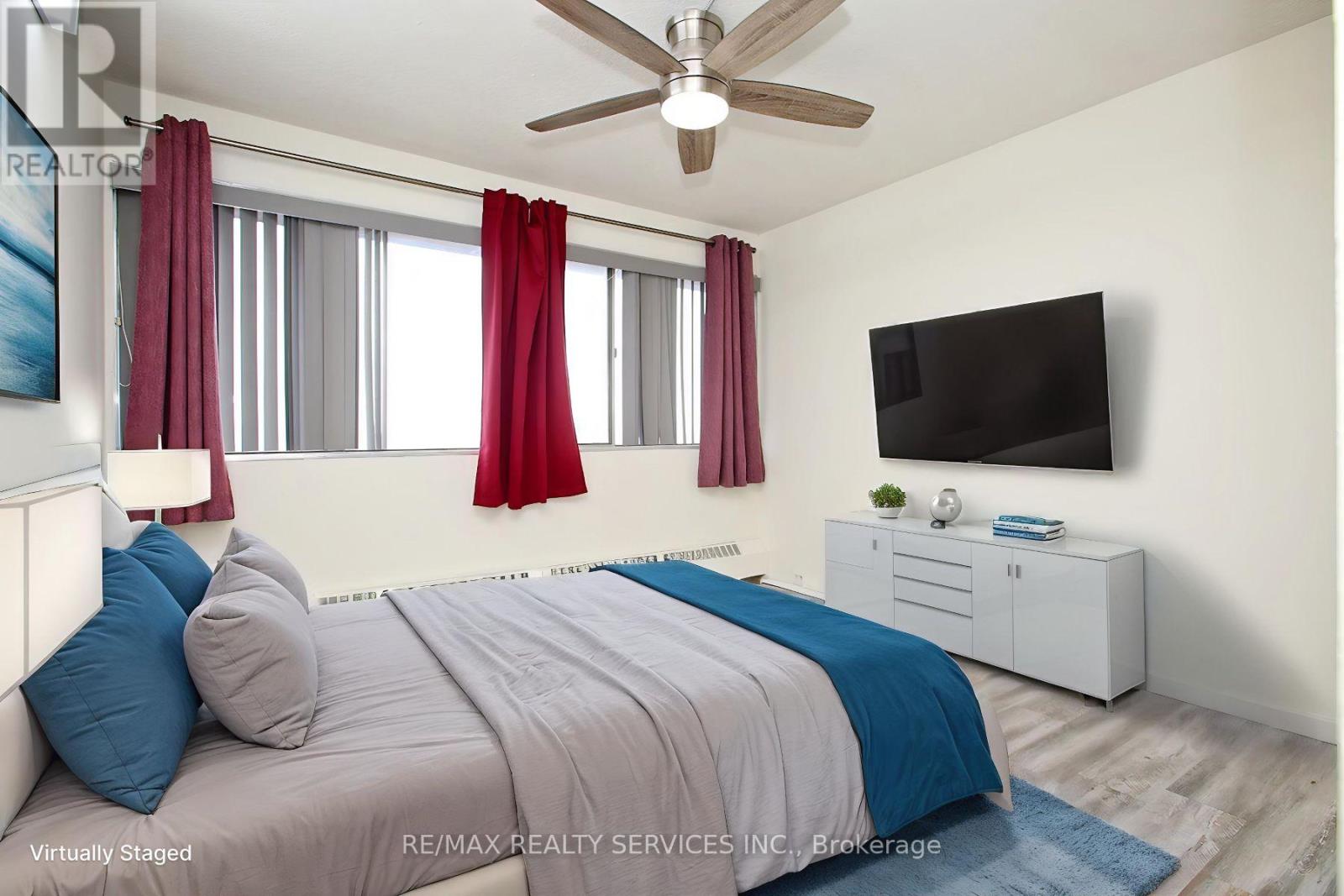 2007 - 10 Sunny Glen Way, Toronto, Ontario  M3C 2Z3 - Photo 20 - C12482147
