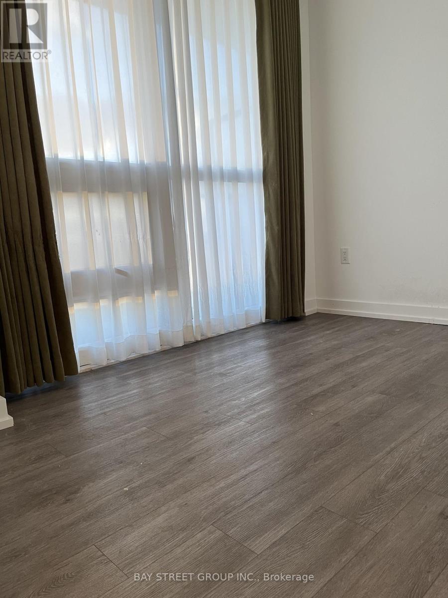 4802 - 395 Bloor Street E, Toronto, Ontario  M4W 1H7 - Photo 10 - C12482170
