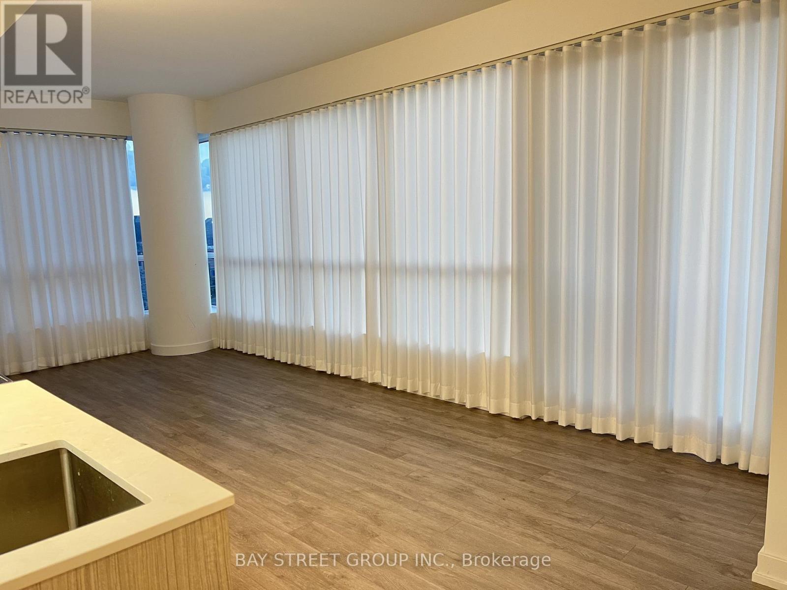 4802 - 395 Bloor Street E, Toronto, Ontario  M4W 1H7 - Photo 11 - C12482170