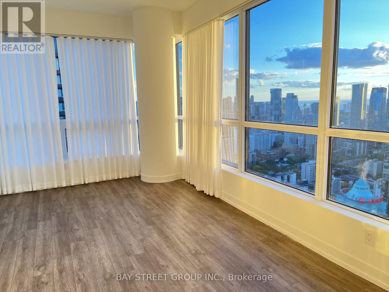 4802 - 395 Bloor Street E, Toronto, Ontario  M4W 1H7 - Photo 12 - C12482170