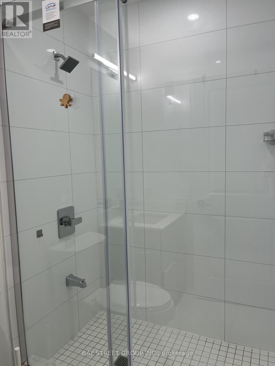 4802 - 395 Bloor Street E, Toronto, Ontario  M4W 1H7 - Photo 14 - C12482170