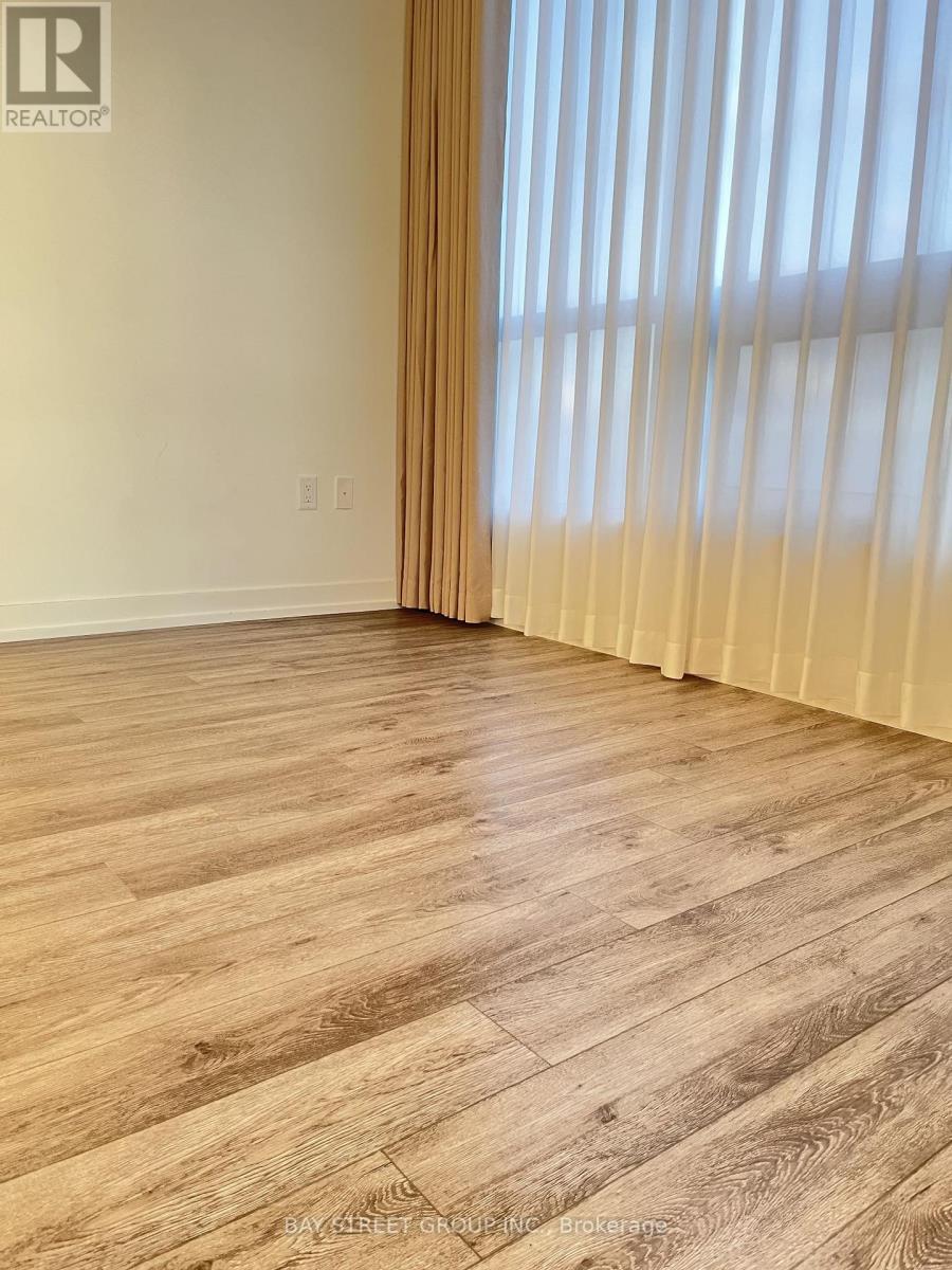 4802 - 395 Bloor Street E, Toronto, Ontario  M4W 1H7 - Photo 16 - C12482170
