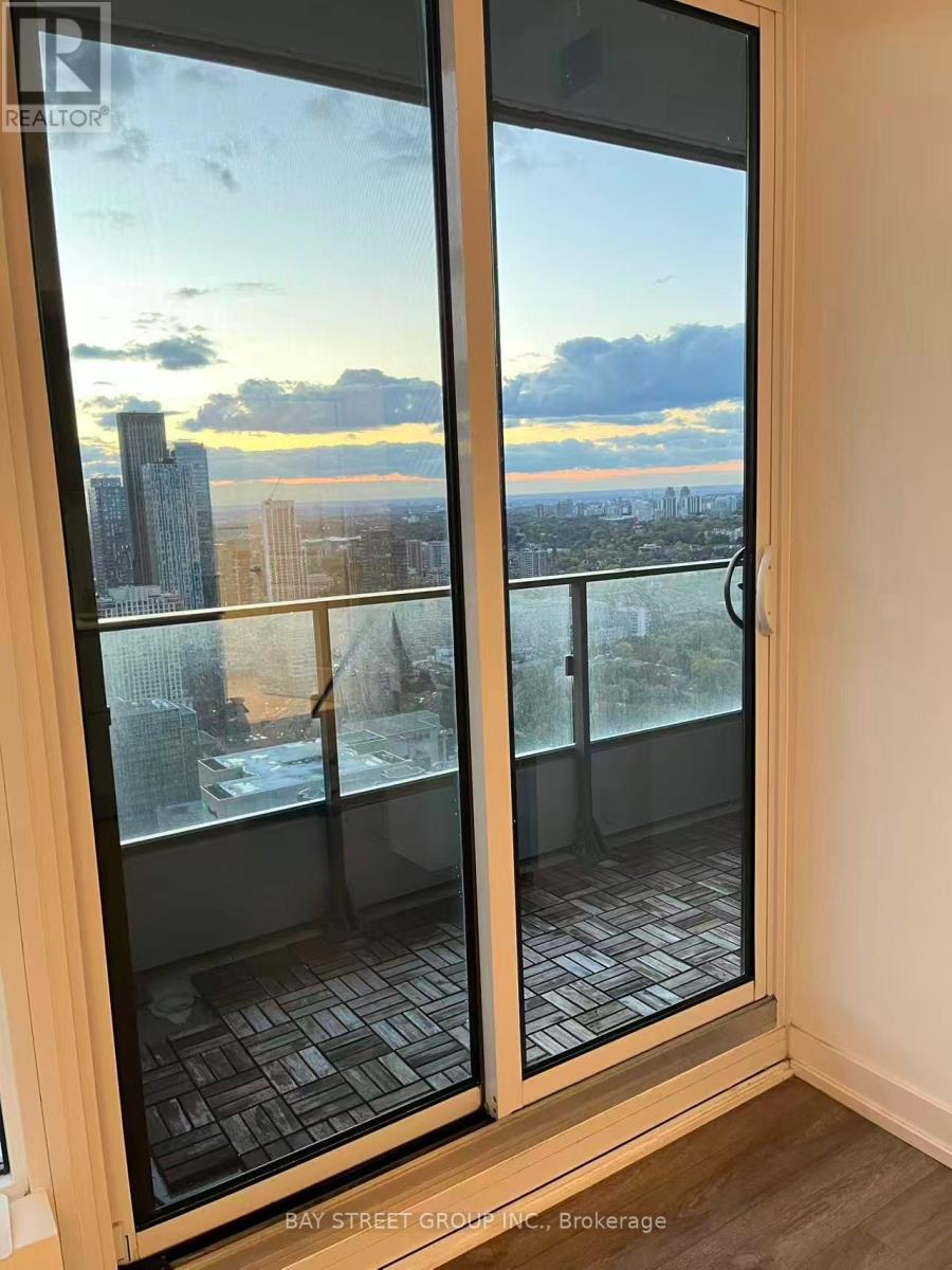 4802 - 395 Bloor Street E, Toronto, Ontario  M4W 1H7 - Photo 18 - C12482170