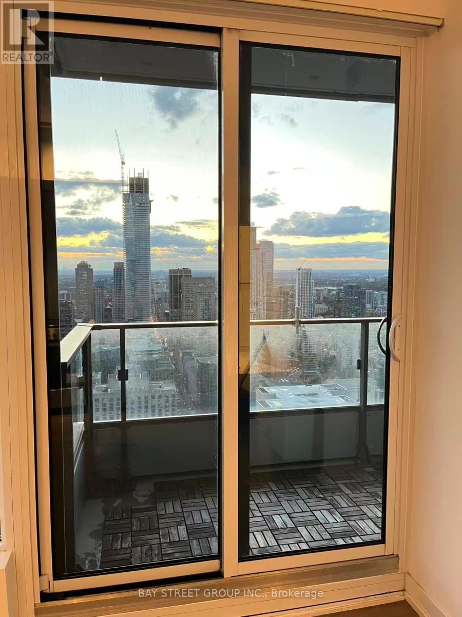 4802 - 395 Bloor Street E, Toronto, Ontario  M4W 1H7 - Photo 19 - C12482170
