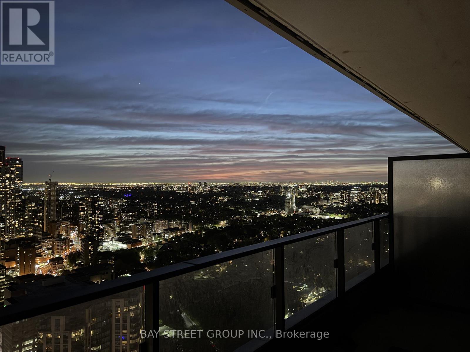 4802 - 395 Bloor Street E, Toronto, Ontario  M4W 1H7 - Photo 21 - C12482170