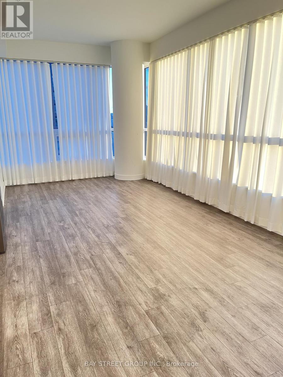 4802 - 395 Bloor Street E, Toronto, Ontario  M4W 1H7 - Photo 7 - C12482170